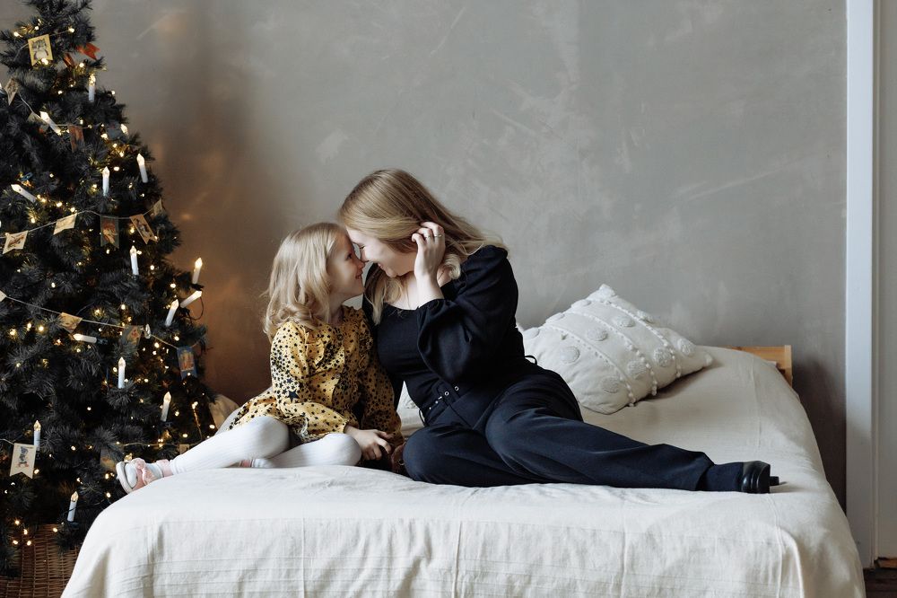 Photograph by Екатерина Аграфенина