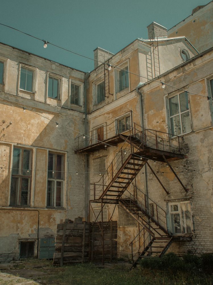 Фотография автора Irina Jefimova