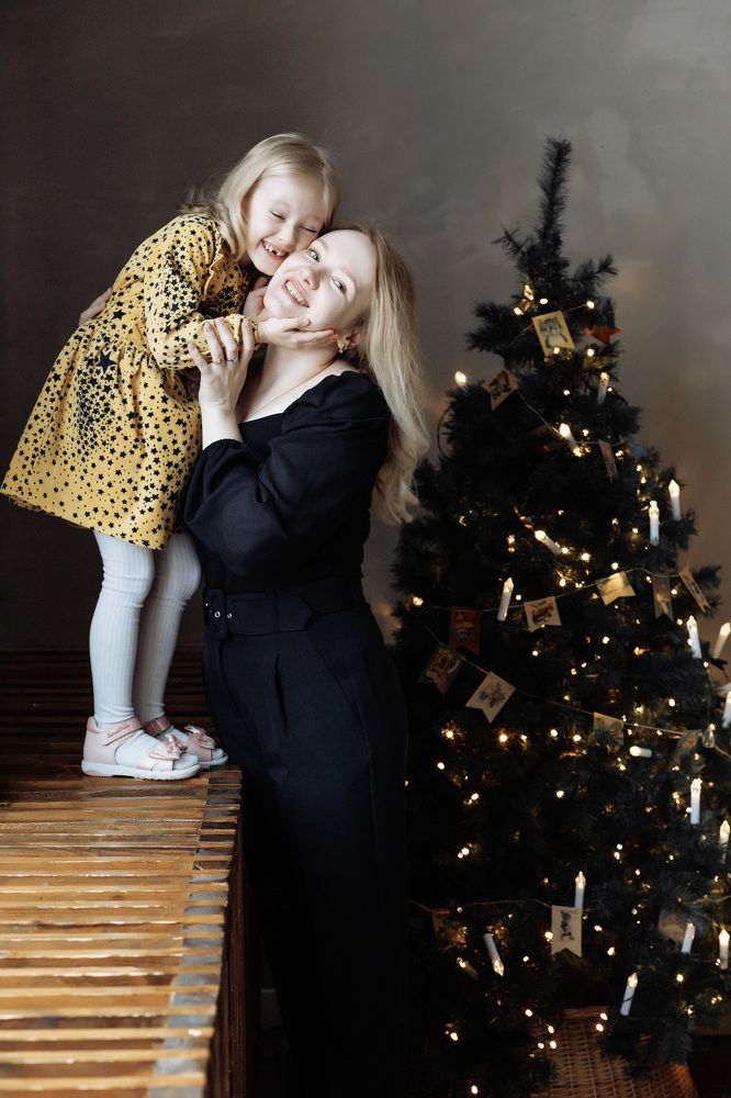 Photograph by Екатерина Аграфенина