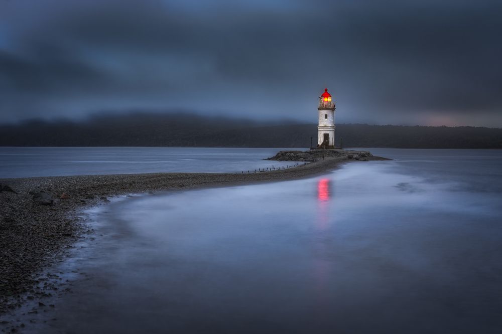 Photograph by Полякова Наталия