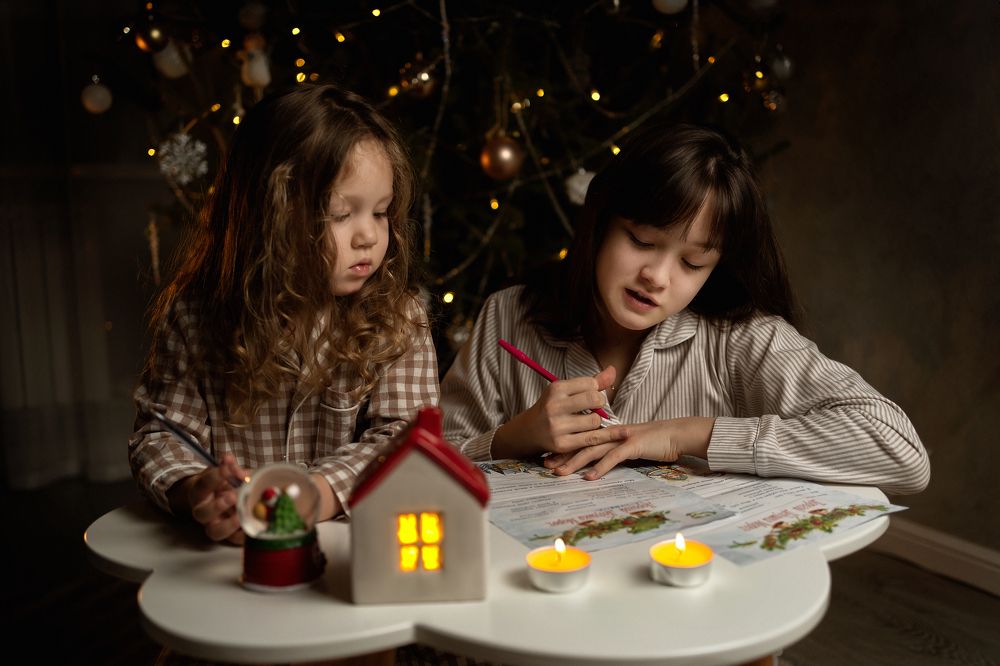 Photograph by Ирина Федорова