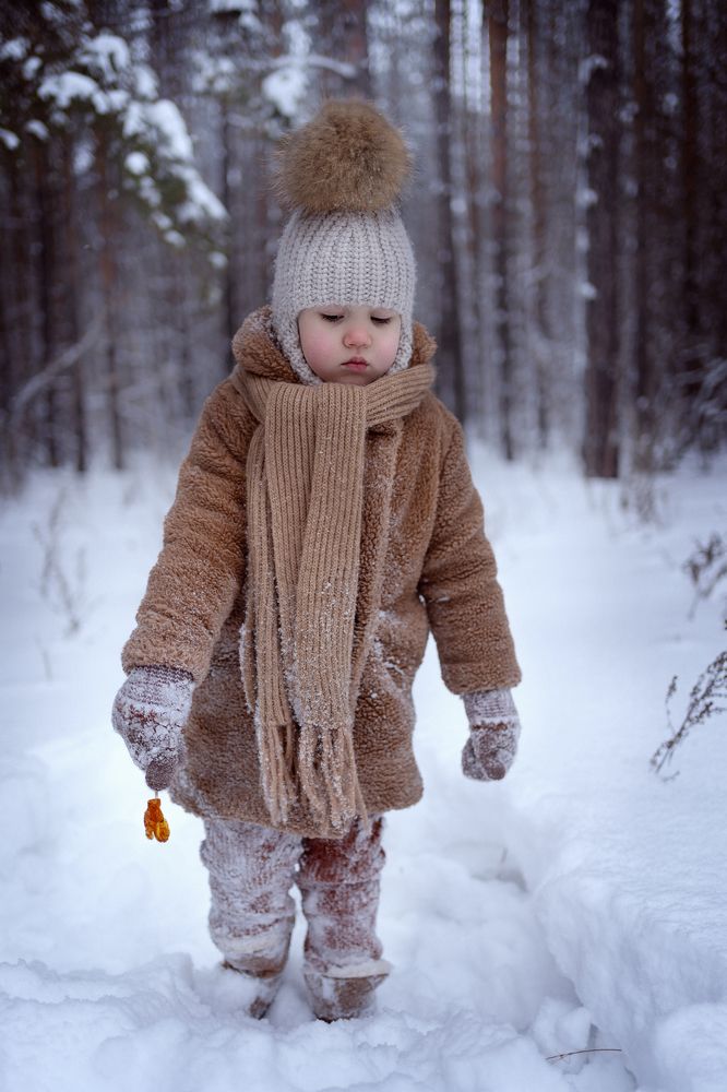 Photograph by Ирина Федорова