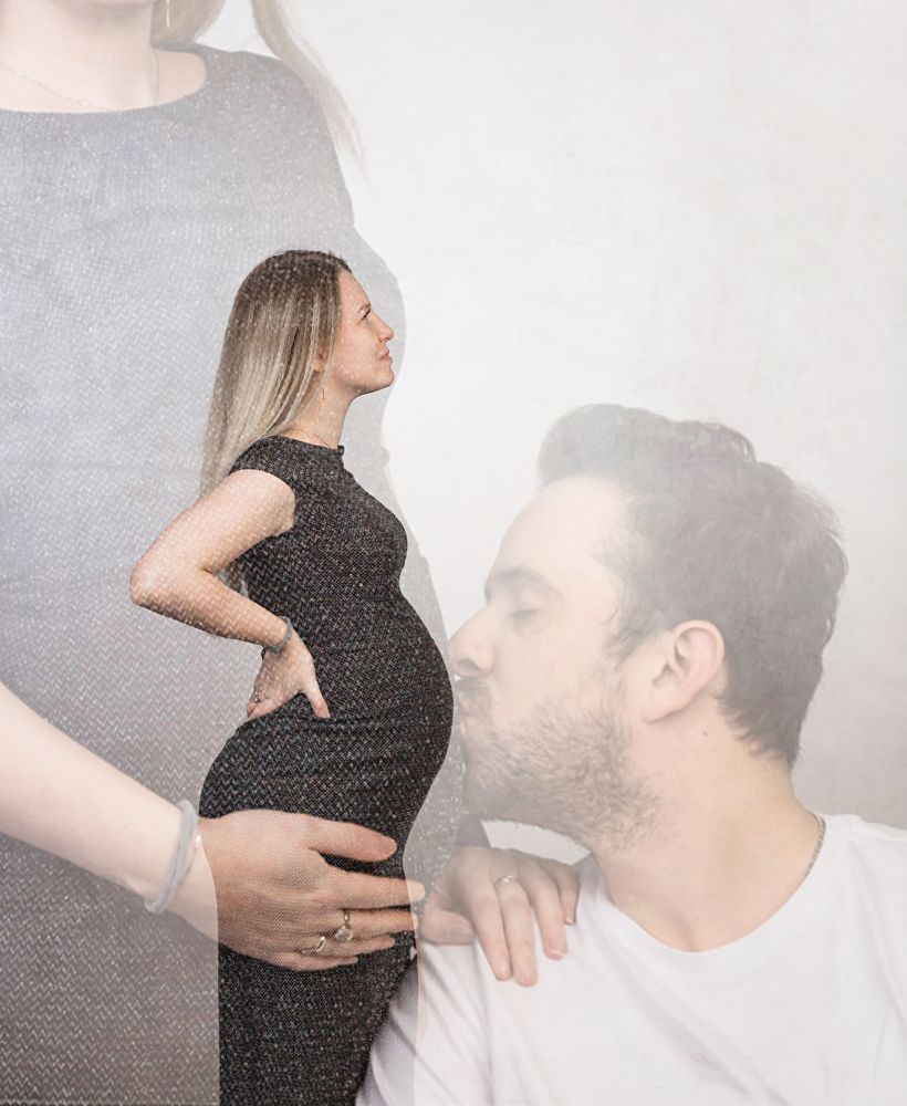 Фотография автора Наталья Василькова