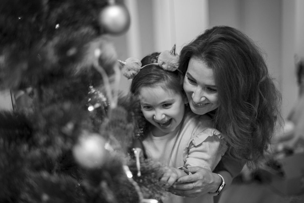 Photograph by Марина