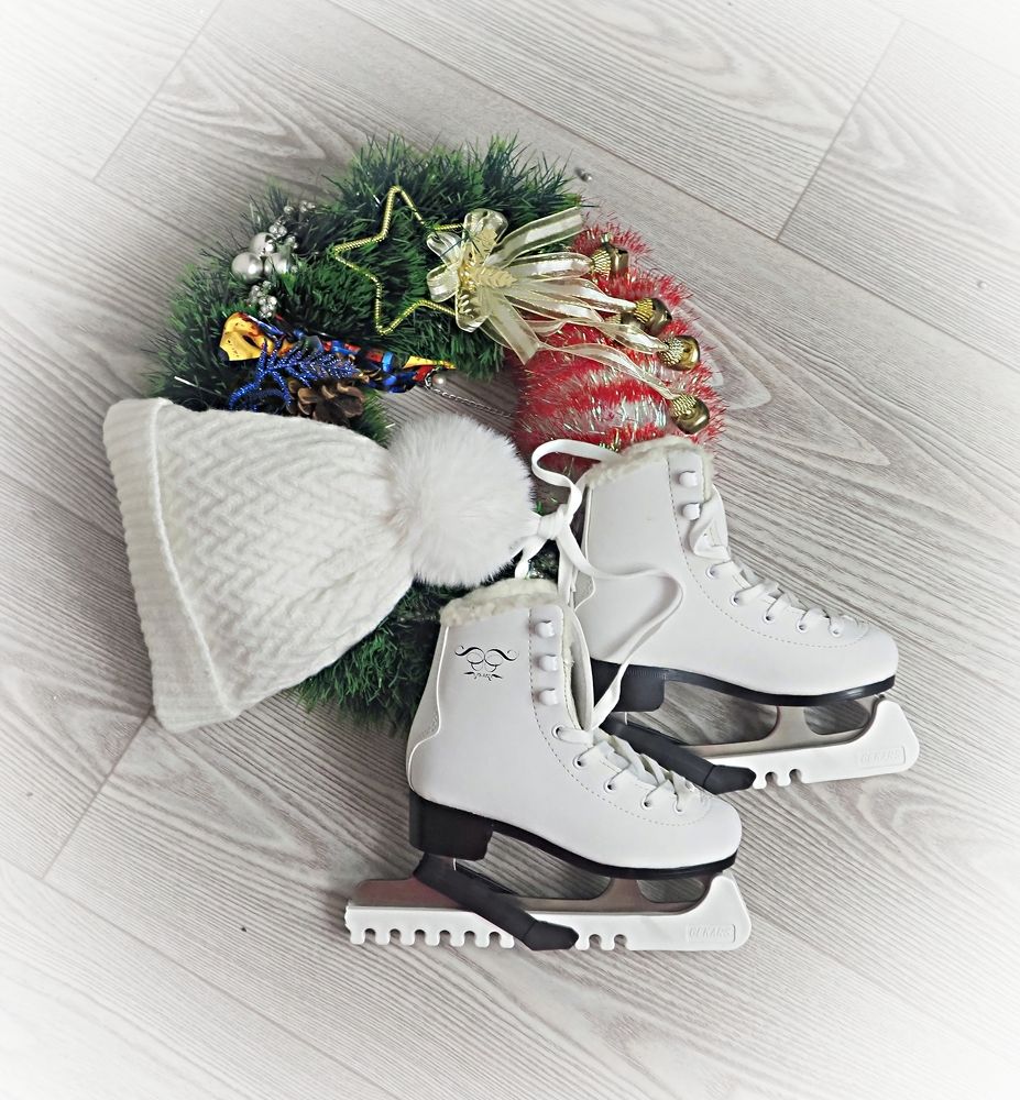 Photograph by Татьяна Борисовская