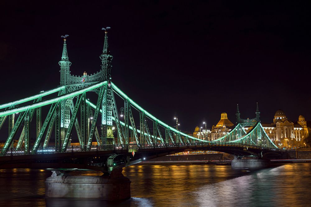 Фотография автора Faller Tamás