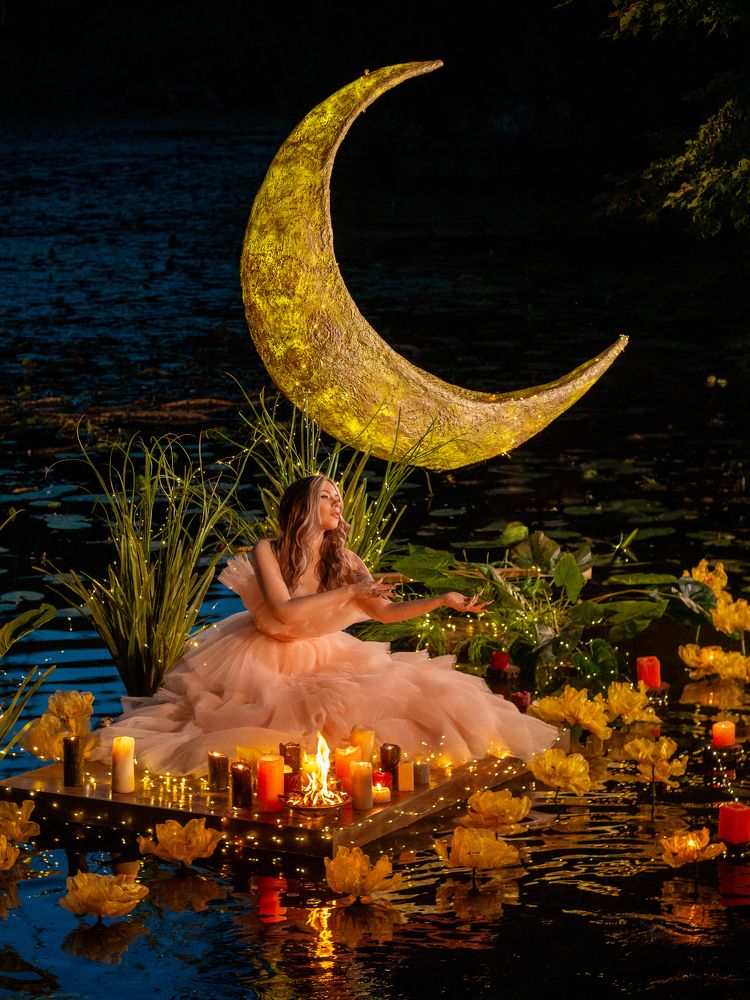 Photograph by Валерия Кононенко