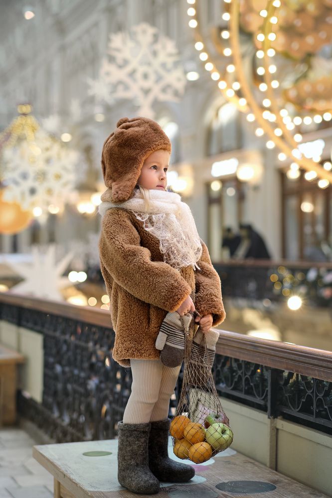 Photograph by Светлана Михеева