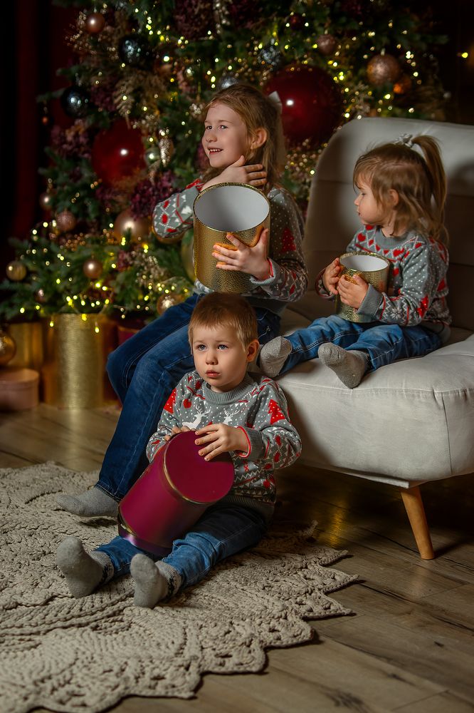 Photograph by Александр Соловьев