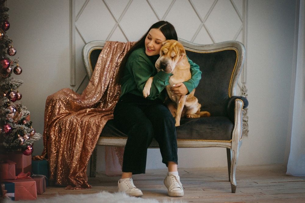 Photograph by Ангелина Ледовская