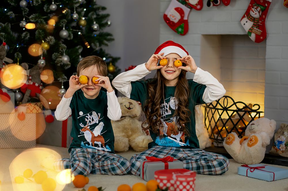 Photograph by Татьяна Мыгакова