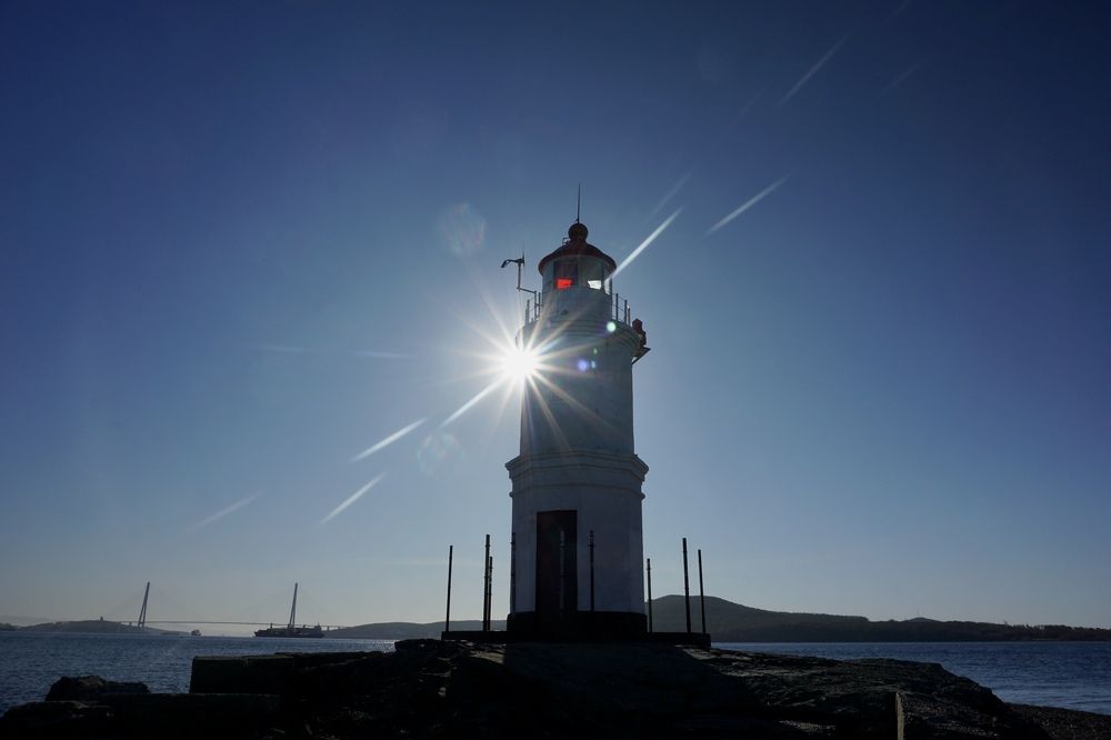 Фотография автора Liudmila Kiermeier