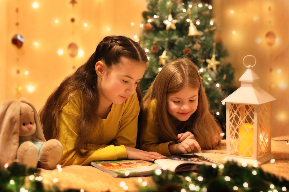 Фотография автора Татьяна Янюк