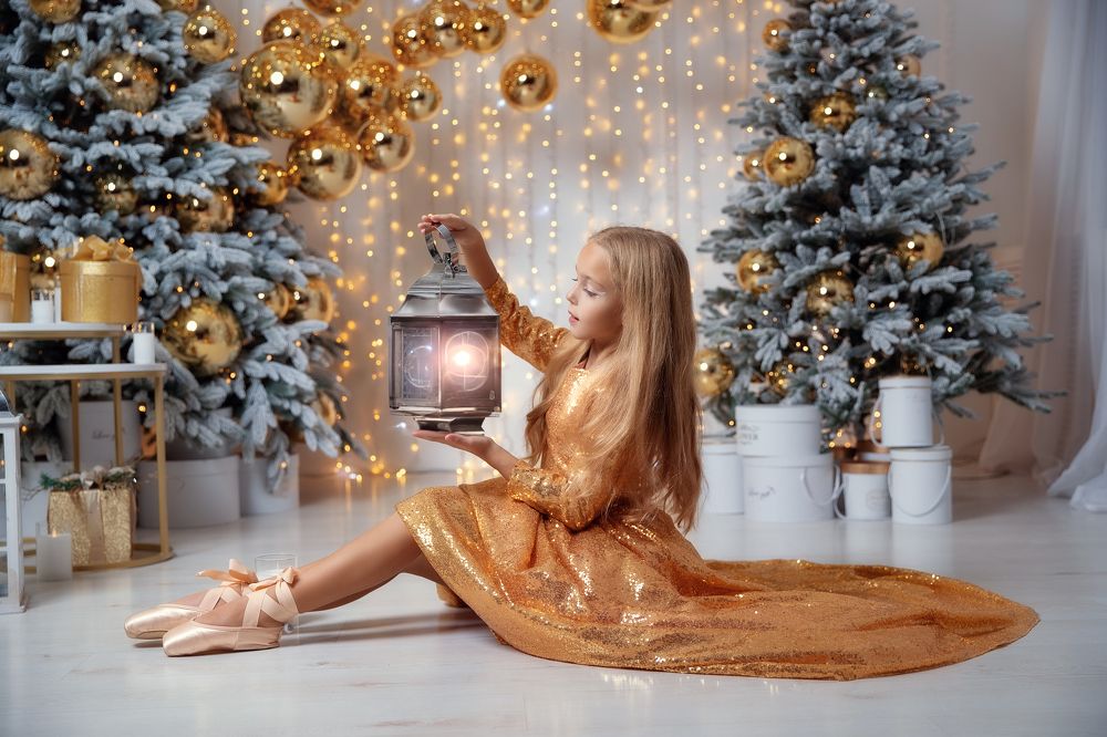 Photograph by Леся Ладова