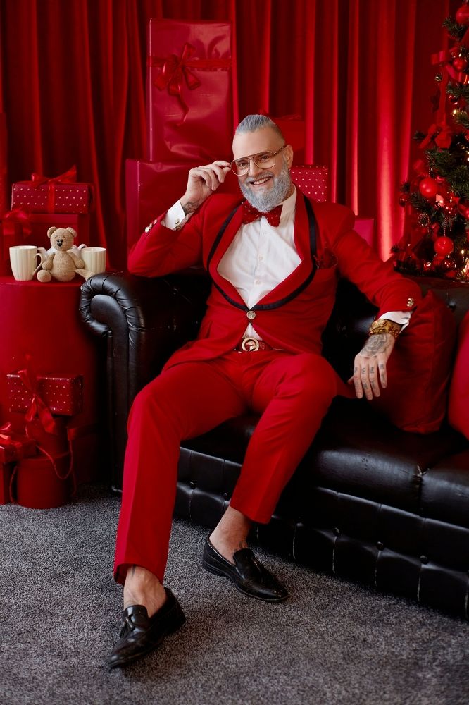 Photograph by Светлана Сафонова