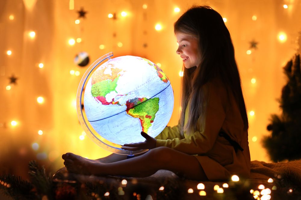 Фотография автора Татьяна Янюк