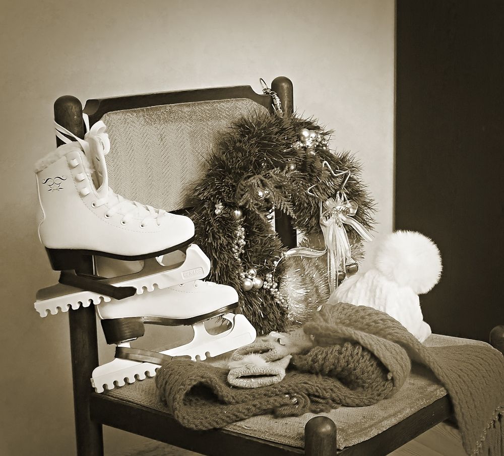 Photograph by Татьяна Борисовская