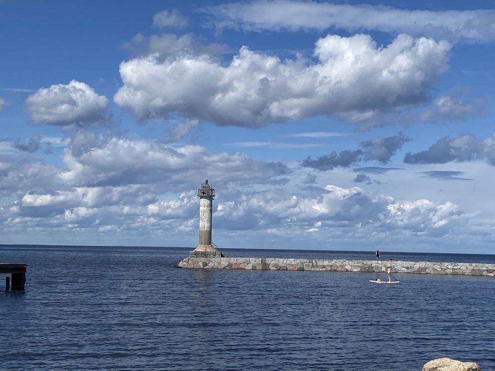 Photograph by Анастасия Лукьянюк