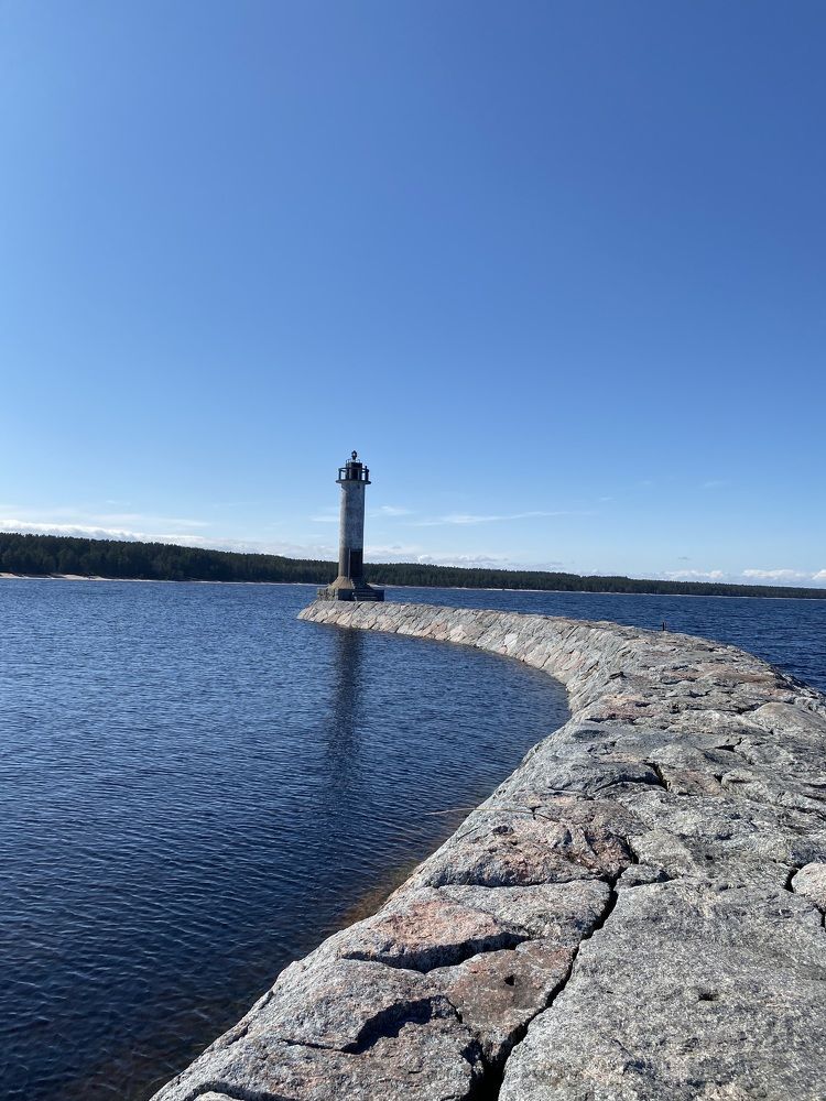 Photograph by Анастасия Лукьянюк