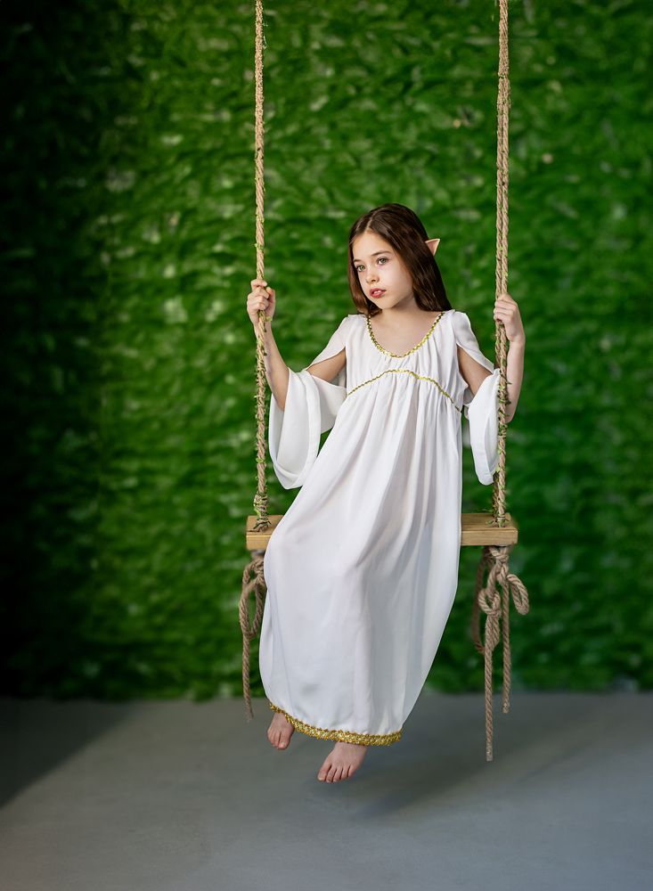 Photograph by Татьяна Мыгакова