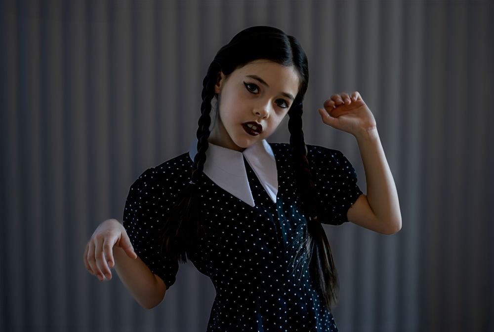 Photograph by Татьяна Мыгакова