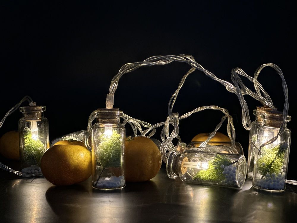 Photograph by Анастасия Лукьянюк