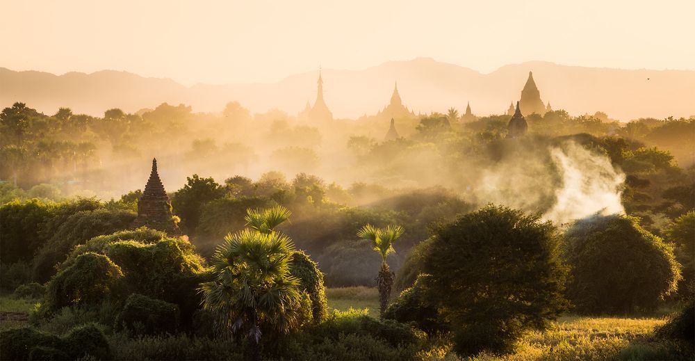 Photograph by Алексей Мараховец