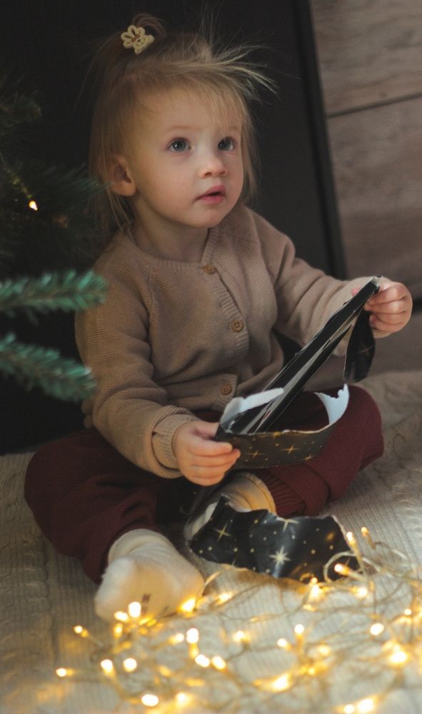 Фотография автора Анна Викторовна