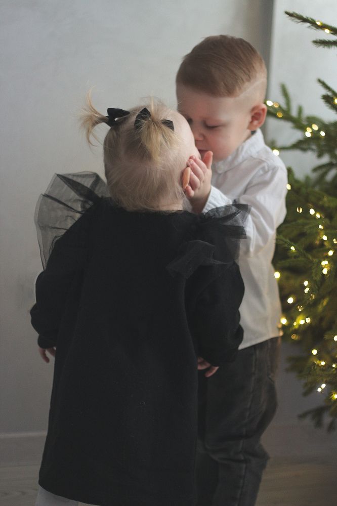 Фотография автора Анна Викторовна