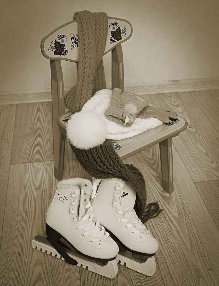 Photograph by Татьяна Борисовская