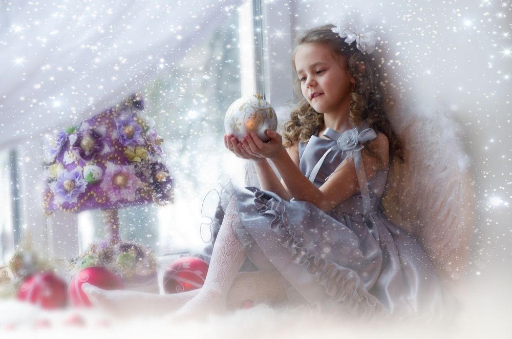 Photograph by Александр Трошин