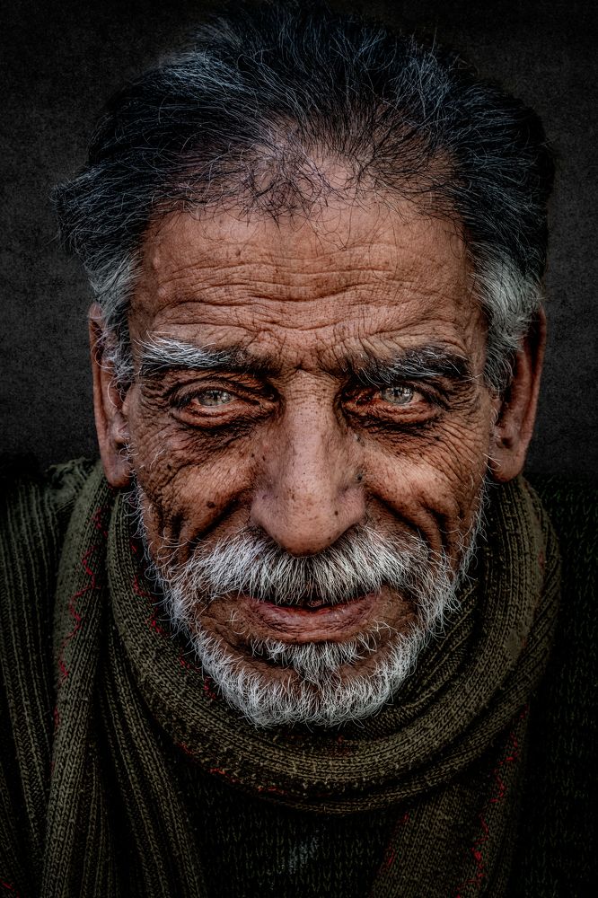 Photograph by Eman abdelkader