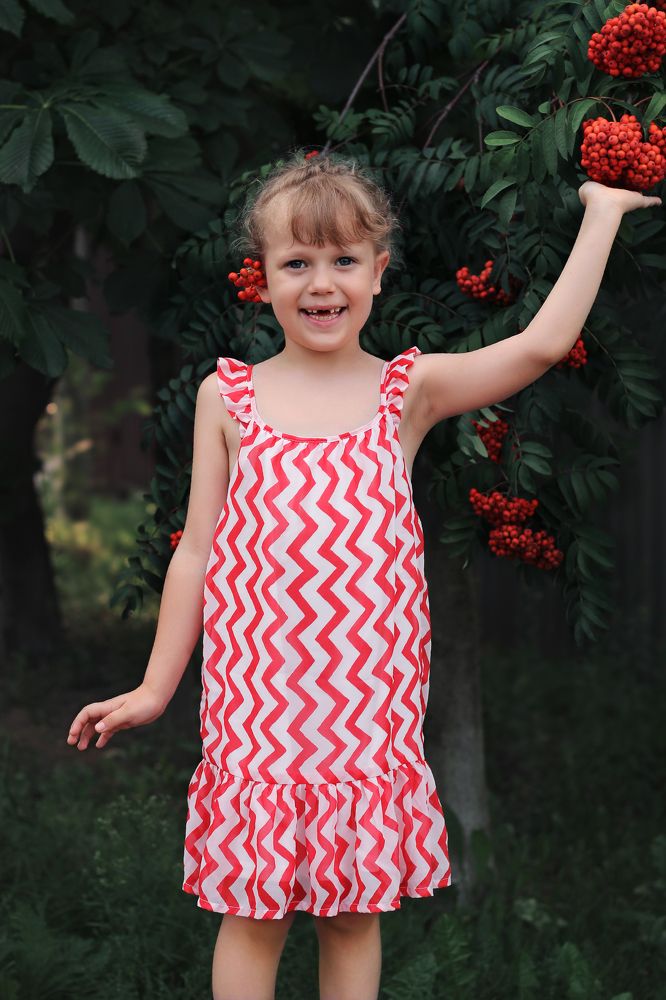 Photograph by Елена Макаренко