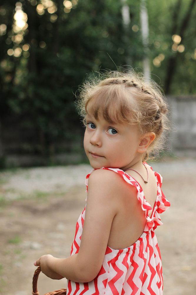 Photograph by Елена Макаренко