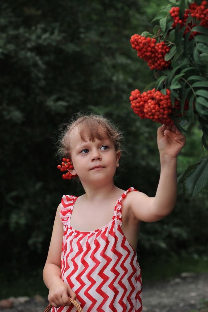 Photograph by Елена Макаренко