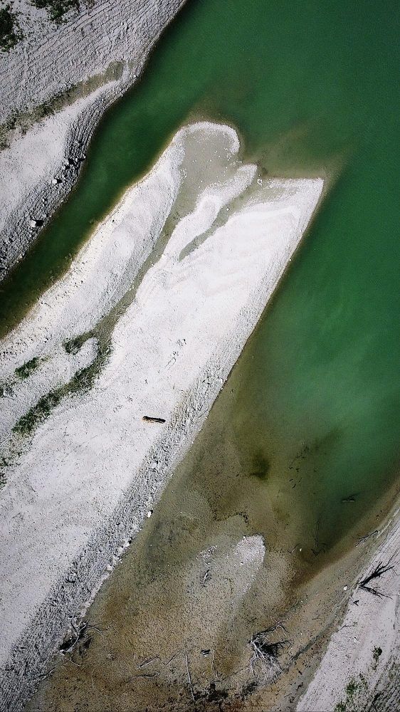 Photograph by Андрей Друцкой