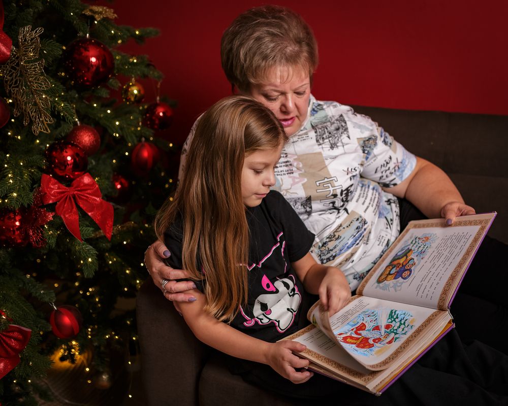 Photograph by Марина Бердяева