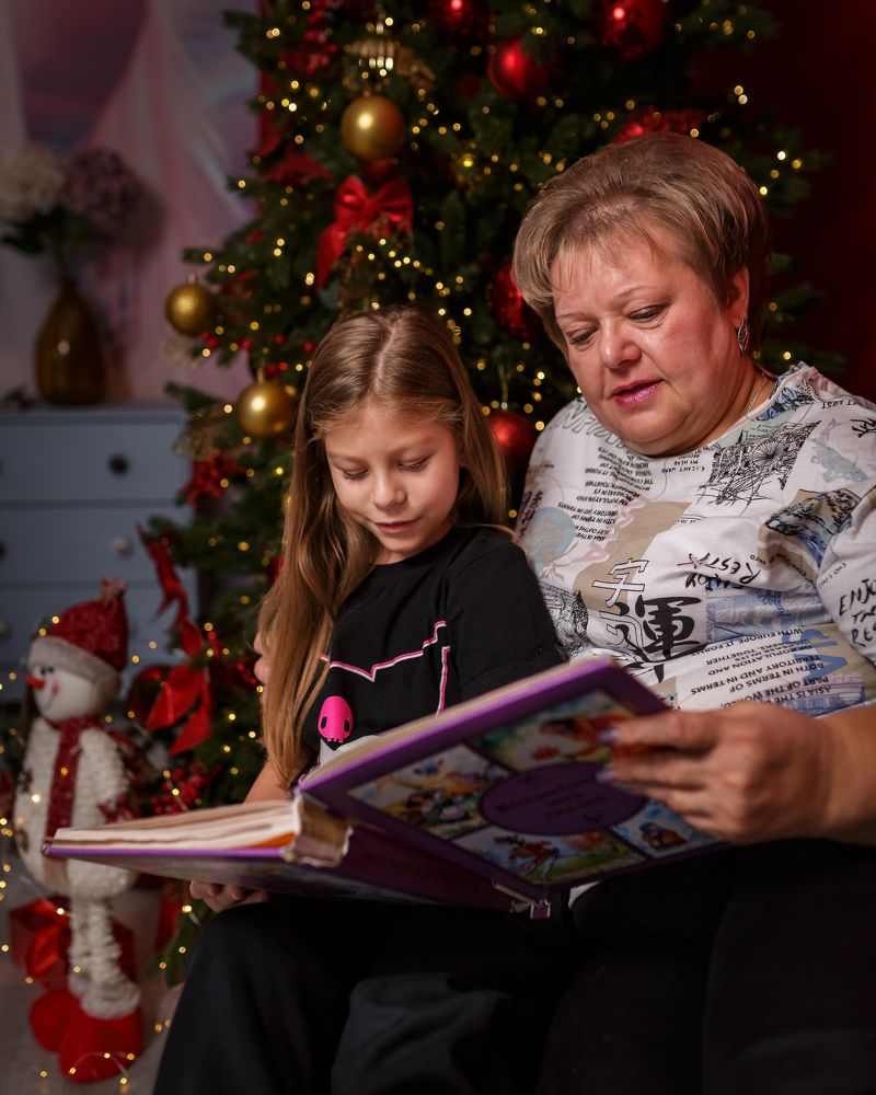 Photograph by Марина Бердяева