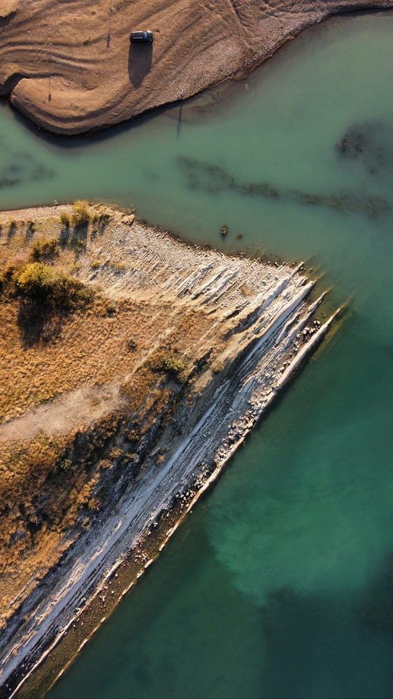 Photograph by Андрей Друцкой