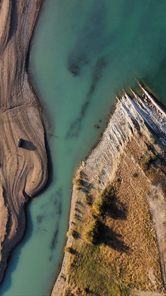 Photograph by Андрей Друцкой