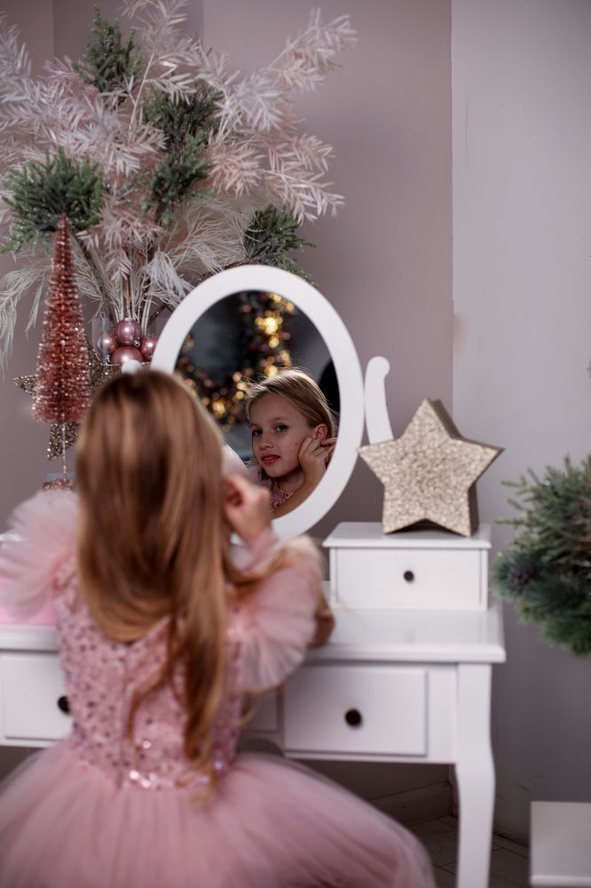 Photograph by Александр Шептикин