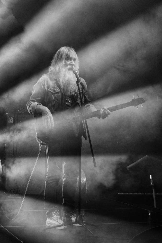 Photograph by Юлий Стремский