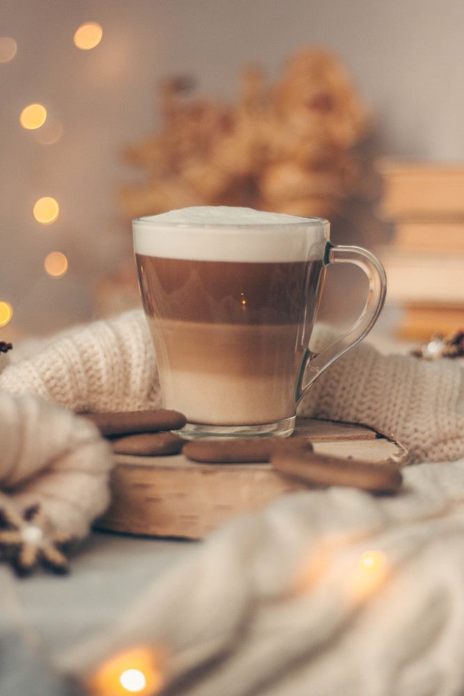 Photograph by Елена Макаренко