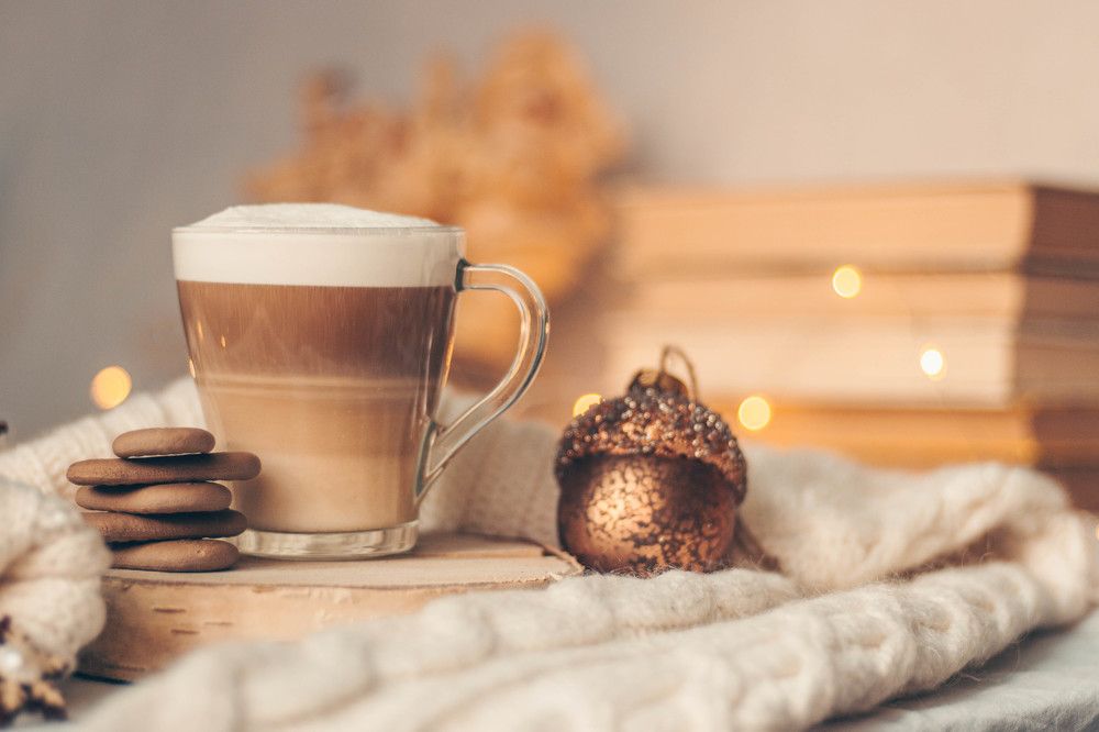 Photograph by Елена Макаренко