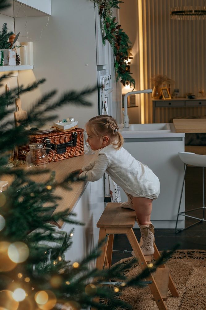 Photograph by Мария Мостипака