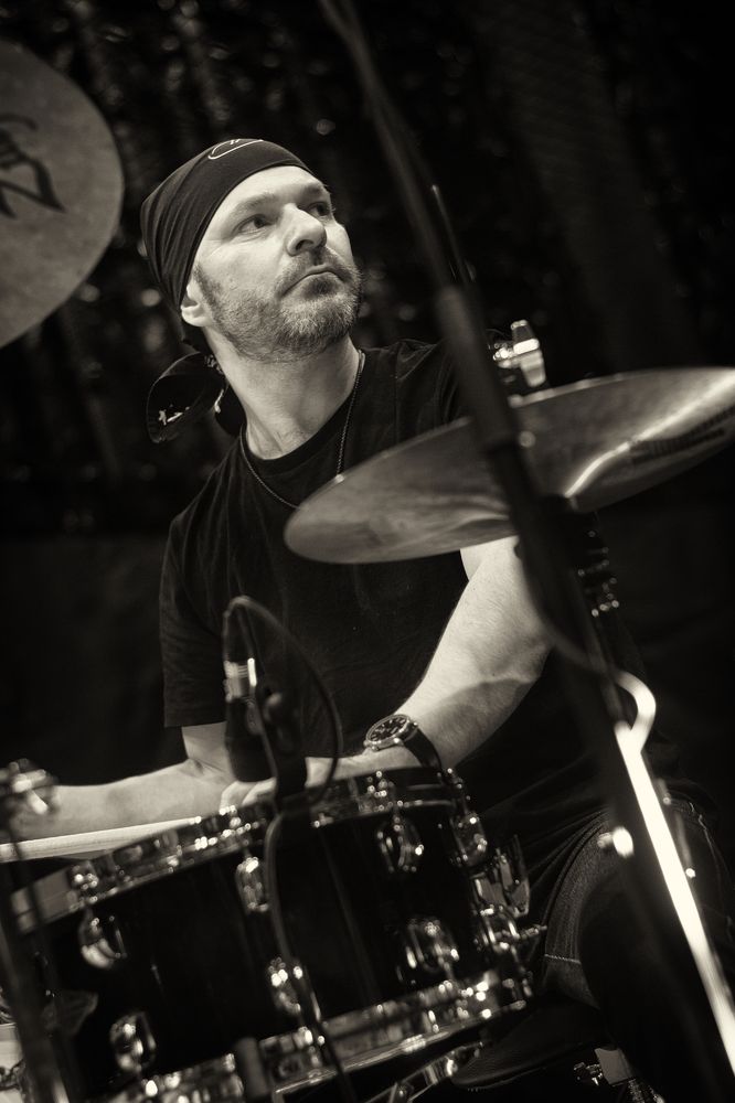 Photograph by Юлий Стремский