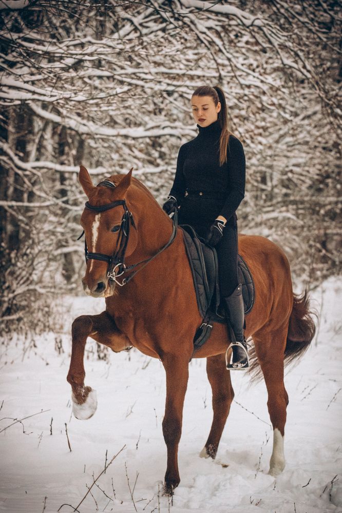 Photograph by Ангелина Ледовская