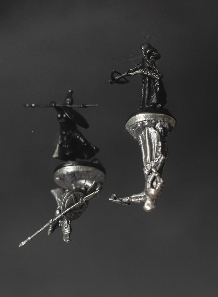 Фотография автора Aлексей Игнатьев