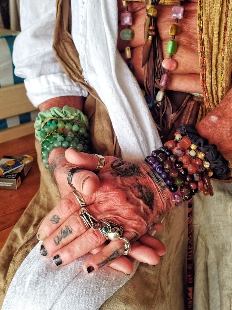 Photograph by Любовь Сухова