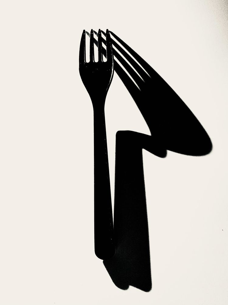 Photograph by Елена Макуха